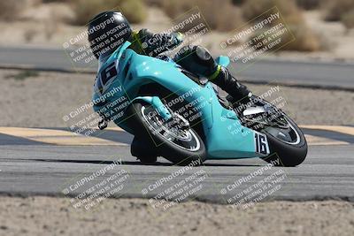 media/Oct-04-2025-CVMA (Sat) [[408bcdd6e4]]/Race 4-Formula Middleweight (Holeshot)/